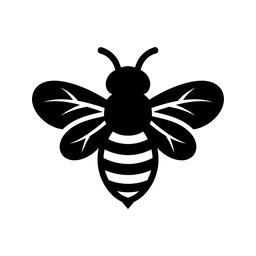 OrtoBombo